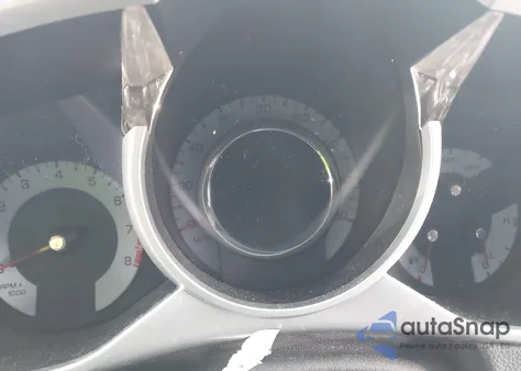 2012 Cadillac Srx Luxury Collection from USA, damaged, VIN 3GYFNAE38CS622860